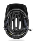 KASK casco - CAIPI WG11 - negro