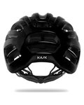 KASK casco - CAIPI WG11 - negro