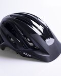 KASK casco - CAIPI WG11 - negro