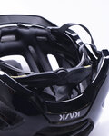 KASK casco - CAIPI WG11 - negro