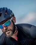 KASK casco - CAIPI WG11 - negro