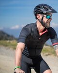 KASK casco - CAIPI WG11 - negro