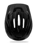 KASK casco - CAIPI WG11 - negro