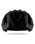 KASK casco - CAIPI WG11 - negro