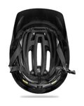 KASK casco - CAIPI WG11 - negro