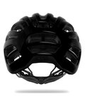 KASK casco - CAIPI WG11 - negro