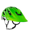KASK casco - CAIPI WG11 - verde