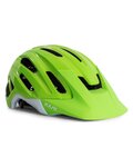 KASK casco - CAIPI WG11 - verde