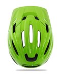 KASK casco - CAIPI WG11 - verde