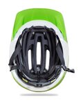 KASK casco - CAIPI WG11 - verde