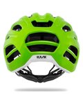 KASK casco - CAIPI WG11 - verde