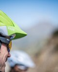 KASK casco - CAIPI WG11 - verde