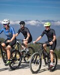 KASK casco - CAIPI WG11 - verde