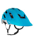 KASK casco - CAIPI WG11 - azul