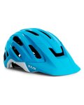 KASK casco - CAIPI WG11 - azul