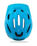 KASK casco - CAIPI WG11 - azul