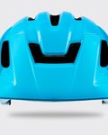 KASK casco - CAIPI WG11 - azul