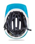KASK casco - CAIPI WG11 - azul