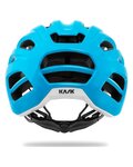 KASK casco - CAIPI WG11 - azul