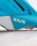 KASK casco - CAIPI WG11 - azul