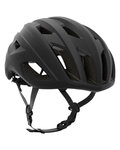 KASK casco - MOJITO3 WG11 - negro