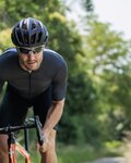 KASK casco - MOJITO3 WG11 - negro