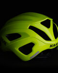 KASK casco - MOJITO3 WG11 - amarillo