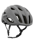 KASK casco - MOJITO3 WG11 - gris