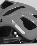 KASK casco - MOJITO3 WG11 - gris