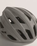 KASK casco - MOJITO3 WG11 - gris