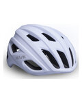 KASK casco - MOJITO3 WG11 - blanco