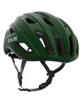KASK casco - MOJITO3 WG11 - verde