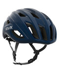 KASK casco - MOJITO3 WG11 - azul