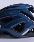 KASK casco - MOJITO3 WG11 - azul