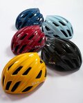 KASK casco - MOJITO3 WG11 - azul