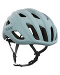 KASK casco - MOJITO3 WG11 - azul