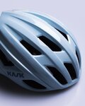 KASK casco - MOJITO3 WG11 - azul