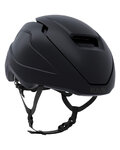 KASK casco - WASABI WG11 - negro
