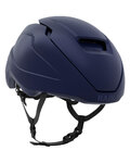 KASK casco - WASABI WG11 - azul