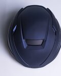 KASK casco - WASABI WG11 - azul