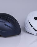 KASK casco - WASABI WG11 - azul