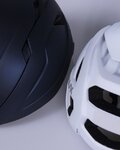 KASK casco - WASABI WG11 - azul