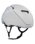KASK casco - WASABI WG11 - blanco