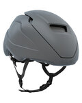 KASK casco - WASABI WG11 - gris