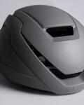 KASK casco - WASABI WG11 - gris
