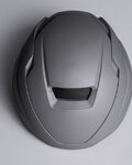 KASK casco - WASABI WG11 - gris