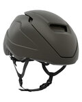 KASK casco - WASABI WG11 - verde/dorado