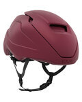 KASK casco - WASABI WG11 - granate