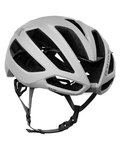 KASK casco - PROTONE ICON WG11 - blanco