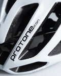 KASK casco - PROTONE ICON WG11 - blanco
